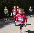 Hyacintenjogging 2013 - 26